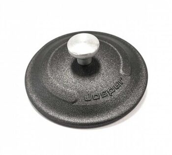 Josper Tapa Mini Cazuela