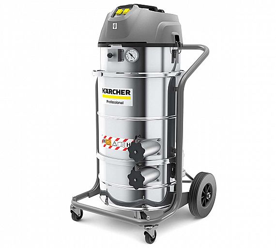 karcher-aspirador-ivm-40-24-2-h-01.jpg