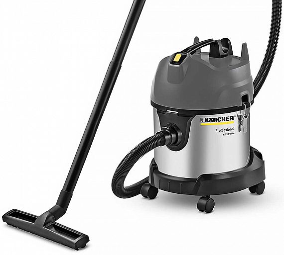 karcher-aspirador-nt-20-1-me-classic-01.jpg