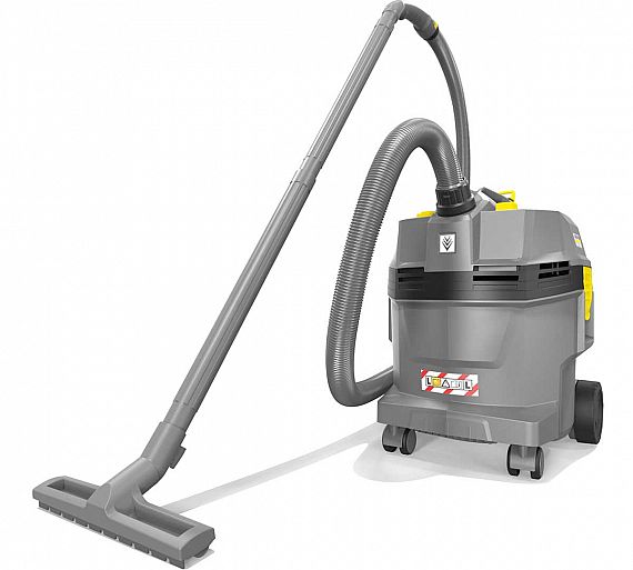 karcher-aspirador-nt-22-2-ap-l-01.jpg