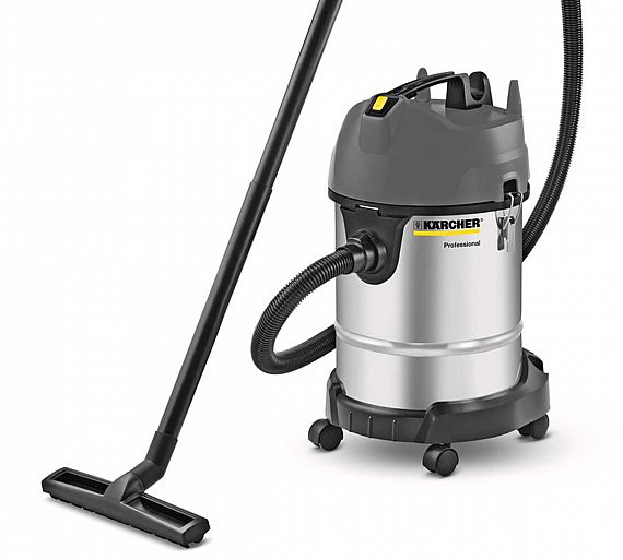 karcher-aspirador-nt-30-1-me-classic-01.jpg