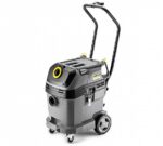 Karcher Aspirador de Panadería NT 41/1 Tact Bs