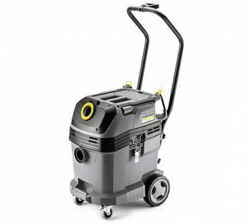 Karcher Aspirador de Panadería NT 41/1 Tact Bs