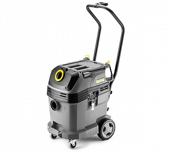 karcher-aspirador-nt-40-1-tact-bs-01.jpg