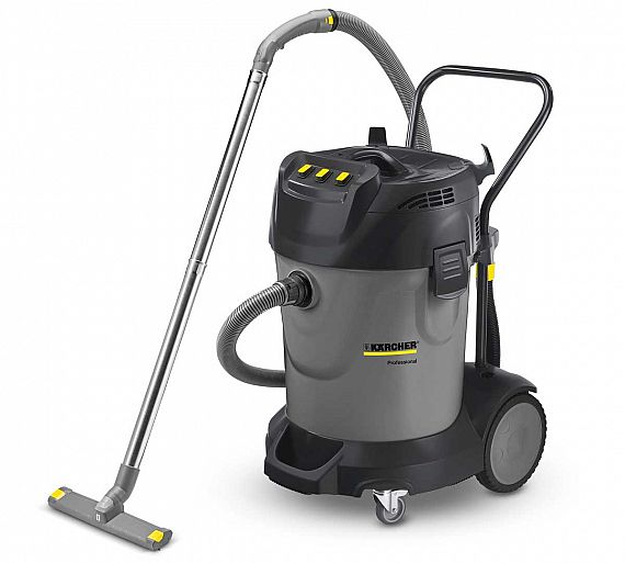karcher-aspirador-nt-70-3-01.jpg