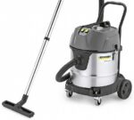 Karcher Aspirador en Seco y Húmedo NT 50/2 Me Classic Edition