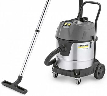 Karcher Aspirador en Seco y Húmedo NT 50/2 Me Classic Edition