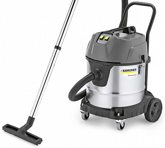 karcher-aspirador-nt50-2-me-classic-01.jpg
