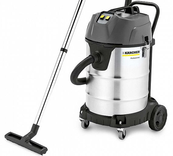 karcher-aspirador-nt70-2-me-classic-01.jpg