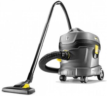 Karcher Aspirador en Seco T 11/1 Classic