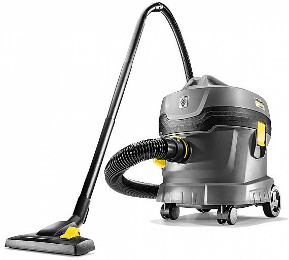 karcher-aspirador-seco-t11-1-classic-01.jpg