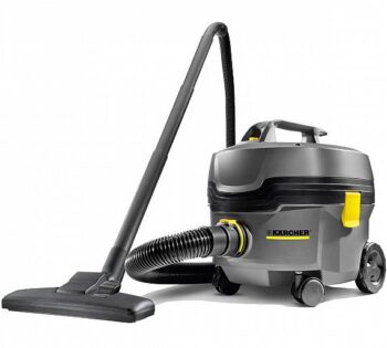 Karcher Aspirador en Seco T 7/1 Classic