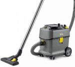 Karcher Aspirador en Seco T 15/1