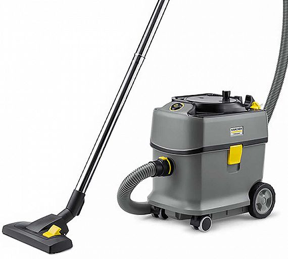 karcher-aspirador-serie-t-15-01.jpg