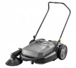 Karcher Barredora KM 70/20 C