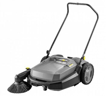 Karcher Barredora KM 70/20 C