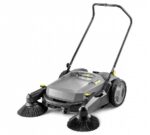 karcher-barredora-km-70-20-c-2sb-01.jpg