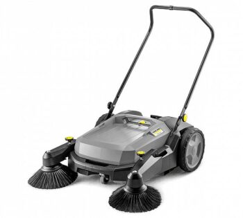 Karcher Barredora KM 70/20 C 2SB