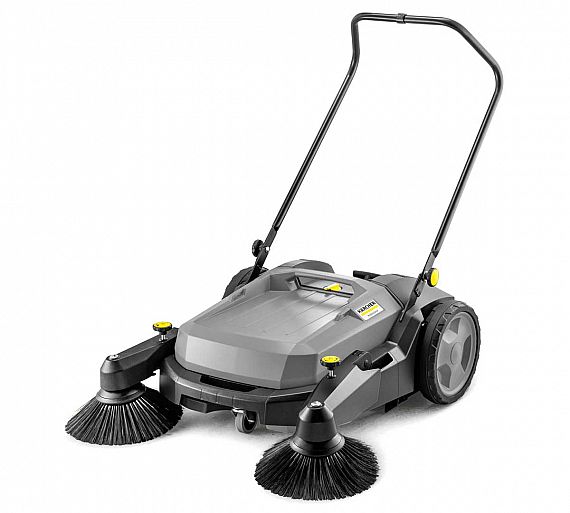 karcher-barredora-km-70-20-c-2sb-01.jpg