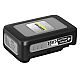 Karcher Battery Power+