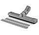 Karcher Boquilla Barredora para Suelos