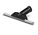 Karcher Boquilla para Limpieza de Cristales