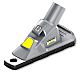 Karcher Boquilla para Polvo de Taladro