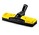 Karcher Boquilla para Suelos