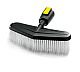 Karcher Cepillo de Lavado