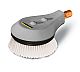 Karcher Cepillo de Lavado Giratorio