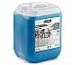 Karcher Detergente FloorPro RM 69 10L