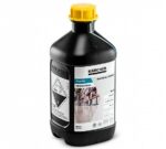 karcher-detergente-floorpro-rm-69-25-01.jpg