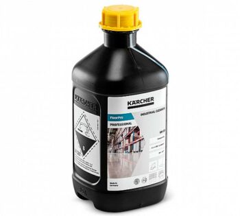 Karcher Detergente FloorPro RM 69 2.5L