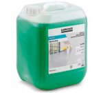 Karcher Detergente FloorPro Cuidado por Fregado Multiusos RM 746 10L