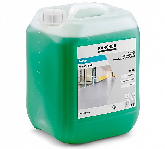 karcher-detergente-floorpro-rm-746-01.jpg