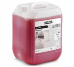 Karcher Detergente PressurePro RM 25 10L
