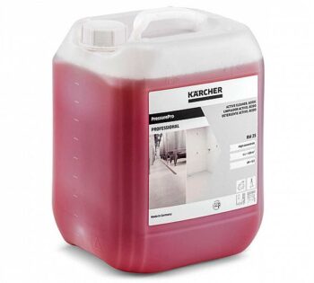 Karcher Detergente PressurePro RM 25 10L