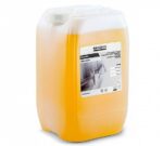 karcher-detergente-pro-rm-58-20-01.jpg