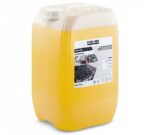 Karcher Detergente PressurePro RM 81 20L