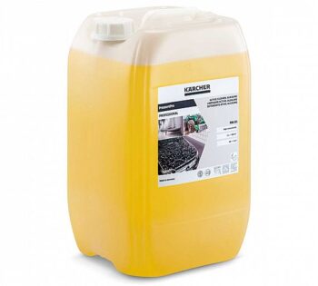 Karcher Detergente PressurePro RM 81 20L