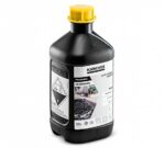 Karcher Detergente PressurePro RM 81 2.5L