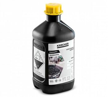 Karcher Detergente PressurePro RM 81 2.5L