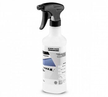 Karcher Quitamanchas RM 769 0,5L