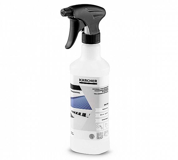 karcher-detergente-rm-769-0-5-01.jpg