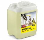 karcher-detergente-universal-rm-555-01.jpg
