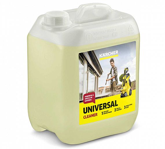 karcher-detergente-universal-rm-555-01.jpg