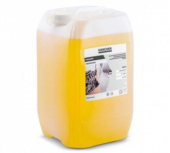 Karcher Disolvente Grasa y Aceite Extra RM 31 20L