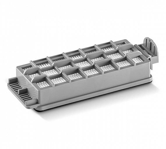 karcher-filtro-hepa-01.jpg