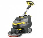 karcher-fregadora-bd-38-12-c-01.jpg