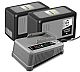 Karcher Kit Battery Power+ 36/75